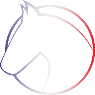 Otis Eventing favicon